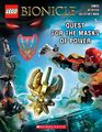 BIONICLE Quest for the Masks of Power.jpg