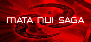 Mata Nui Saga.jpg