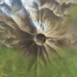 Mangai-Vulkan Vogelperspektive.jpg