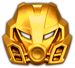 Goldene Maske des Steins.jpg