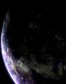 TLR blauer Planet.jpg