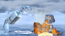 BIONICLE: Die Maske des Lichts – Chronist-Wiki, das deutsche BIONICLE-Wiki