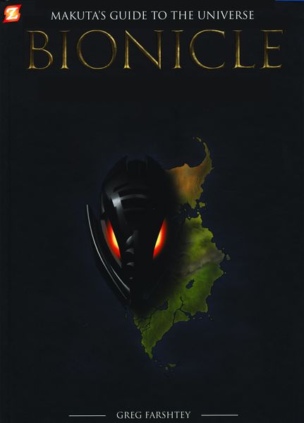 Datei:Makuta Guide Original.jpg