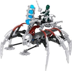 Set Fenrakk-Spinnenbrut.jpg