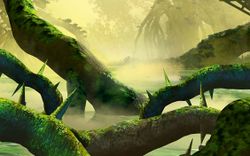 CGI Dschungelregion.jpg