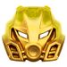 Goldene Maske des Steins, Version 2.jpg