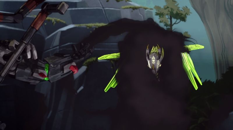 Datei:Uxar kontrolliert Uxar.jpg