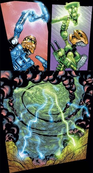 Datei:Comic Gali Lewa Sturm.jpg