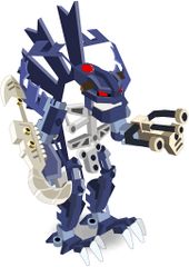 Galerie:Voya Nui Online Game – Chronist-Wiki, das deutsche BIONICLE-Wiki