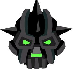 Galerie:Voya Nui Online Game – Chronist-Wiki, das deutsche BIONICLE-Wiki