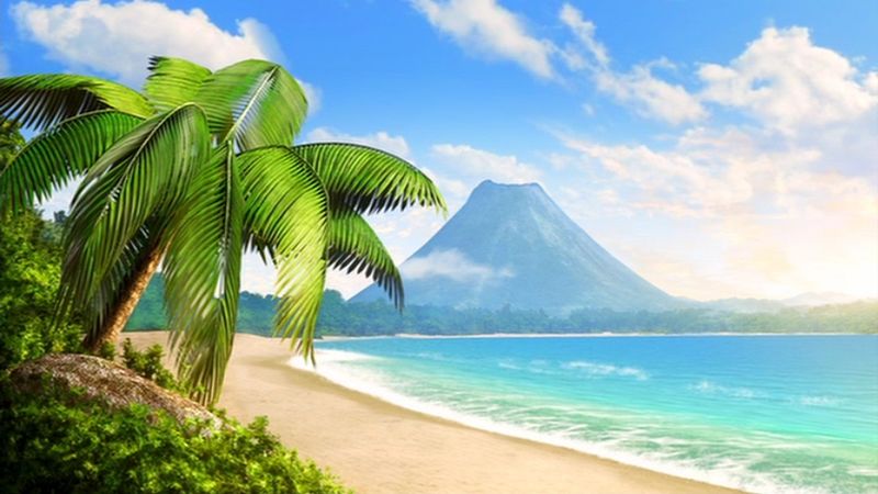 Datei:TLR Mata Nui Insel.jpg