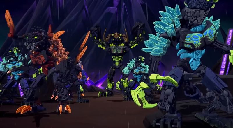 Datei:Umarak kontrolliert die Elementarbestien.jpg