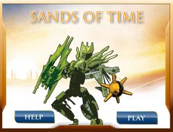 Sands of Time.jpg
