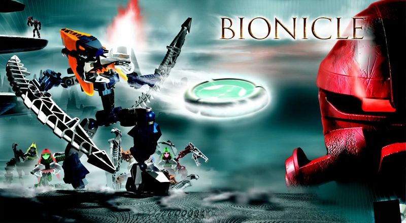 Datei:Vahki Promo-Grafik.jpg