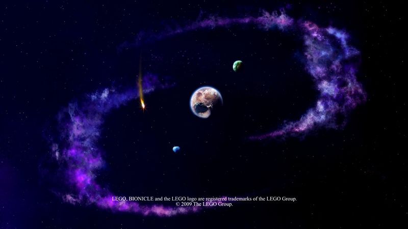 Datei:TLR Konzept Spherus-Magna-System.jpg