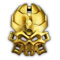Golden Mask of the Skull Spiders.jpg