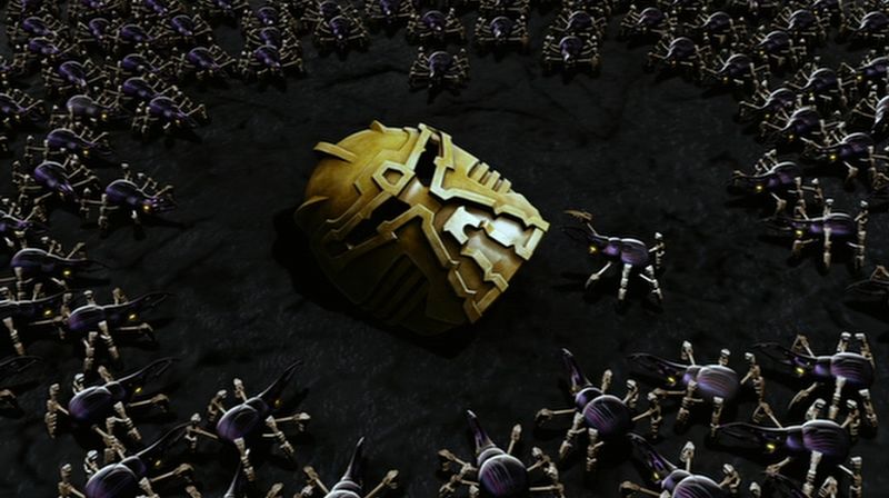 Datei:TLR Scarabax Ignika.jpg