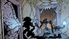 Bomonga – Chronist-Wiki, das deutsche BIONICLE-Wiki