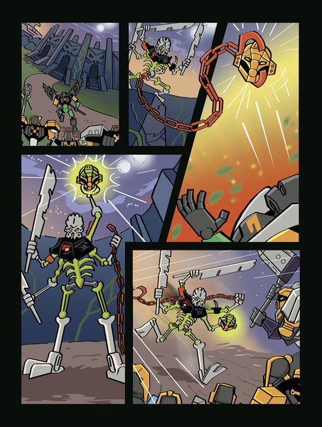 Datei:Streiter Box Comic.jpg