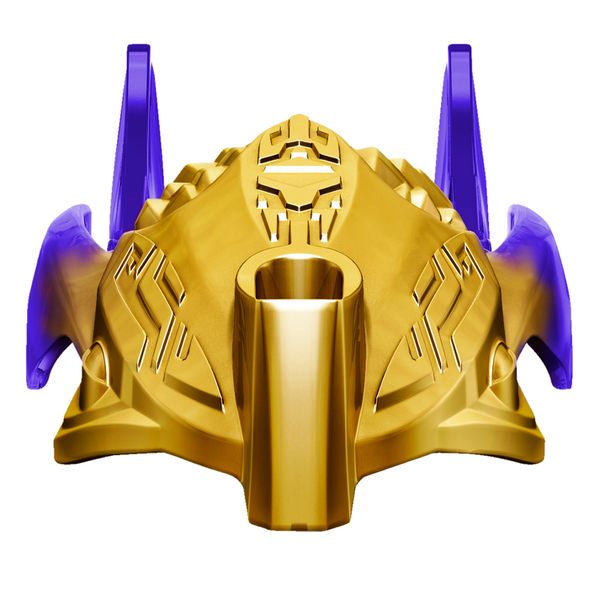 Datei:Terak Maske.jpg